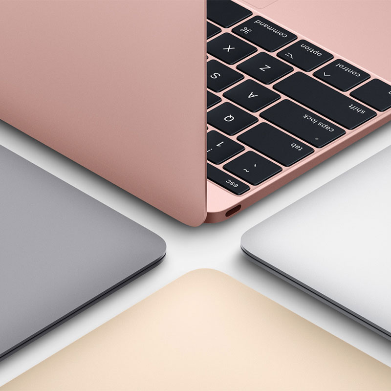 Macbook 12 19 Mac Genie Computers