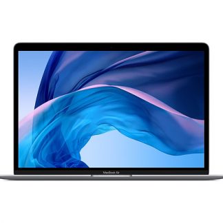 MacBook Air 13.-inch 2019 - Mac Repairs Boroughbridge, Harrogate, Ripon