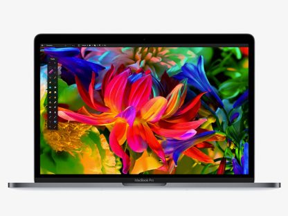 MacBook Pro 13.3" 2017 - Mac Repairs Harrogate