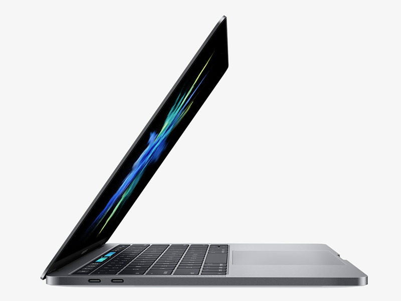 macbook pro mid 2017 issues macbook pro mid 2017 issues