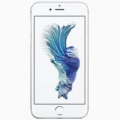 Mac Genie Harrogate - iPhone 6s Repair