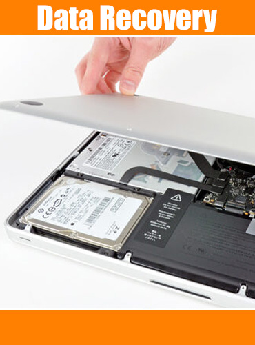 Apple Mac & Windows PC Repair Specialists Boroughbridge Computers