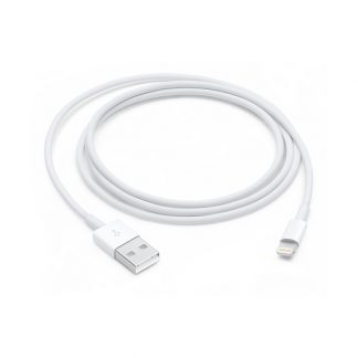 iphone-lightning-1m-cable-usb