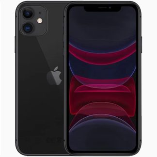 iPhone 11 Refurbished