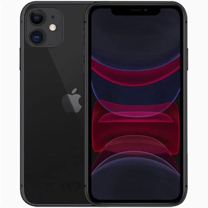 iPhone 11 Refurbished