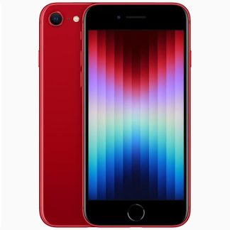 iPhone SE 3 (2022)