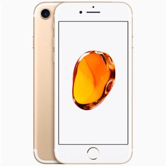 iPhone 7