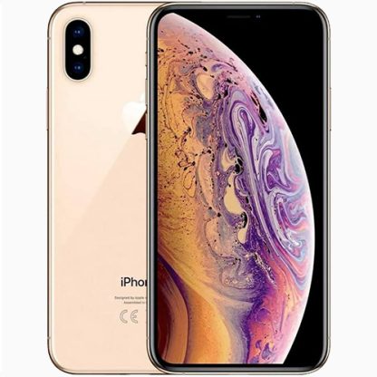 iPhone XS Max