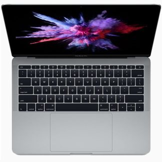 13" MacBook Pro (2016/7) A1708