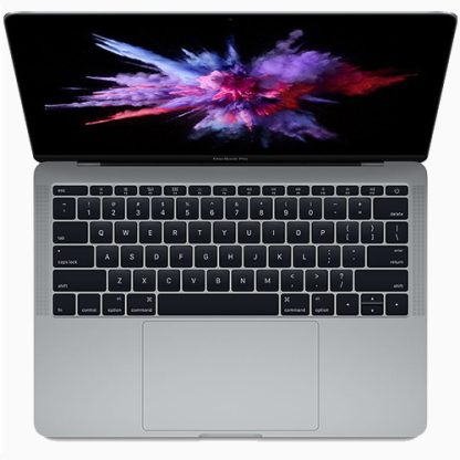 13" MacBook Pro (2016/7) A1708