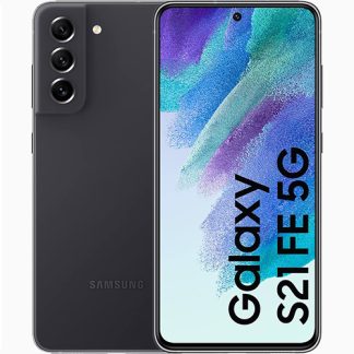 Samsung Galaxy S21 FE
