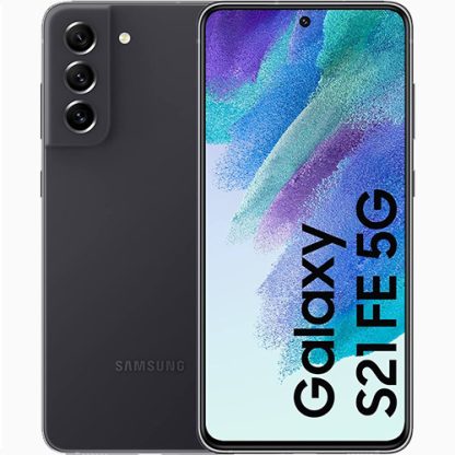 Samsung Galaxy S21 FE