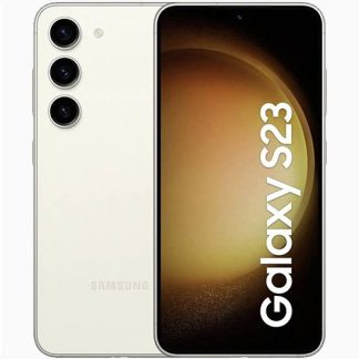 Samsung Galaxy S23