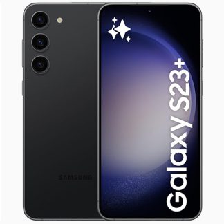 Samsung Galaxy S23 Plus
