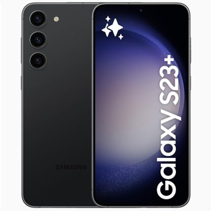 Samsung Galaxy S23 Plus
