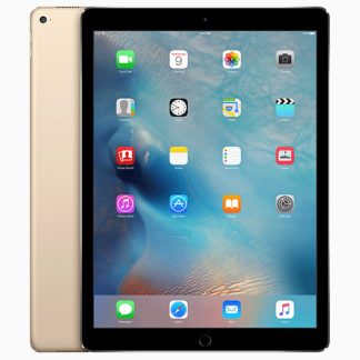 iPad Pro 12.9 Gen 1 (A1584) Repair
