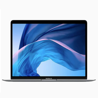 MacBook Air 13" (A2179) Refurbished