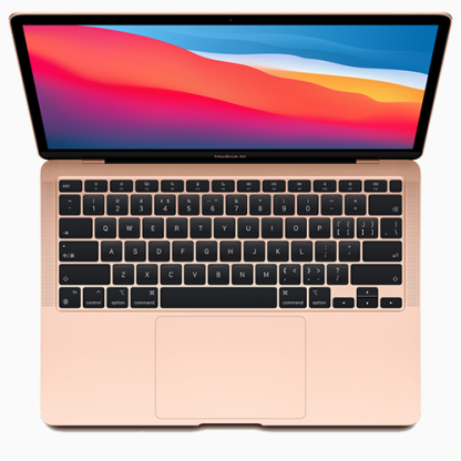 macbook-air-m1-2020-rose-gold