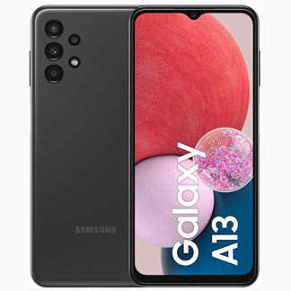samsung-a13-black