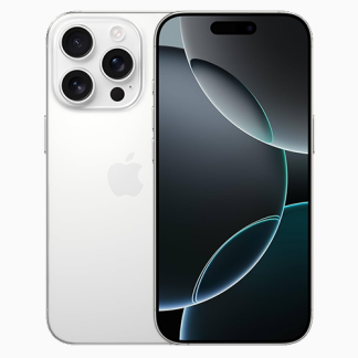 iPhone-16-pro