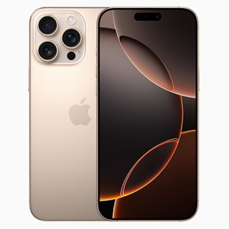 iPhone-16-pro-max