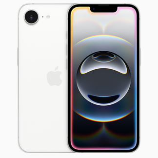 iPhone-16e