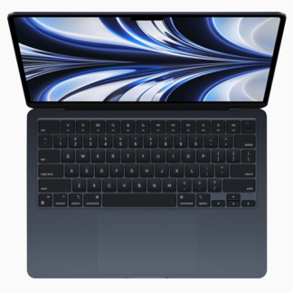 MacBook Air 13.6" (A2681) M2 Refurbished