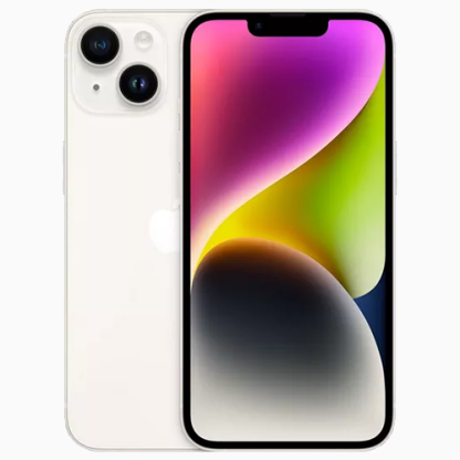 iPhone 14 Refurbished