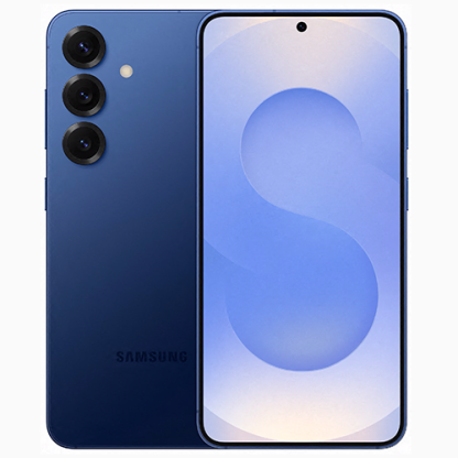samsung-galaxy-s25