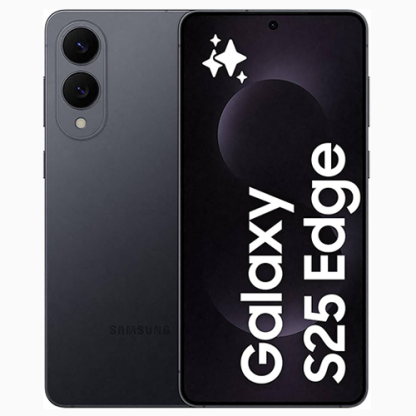 samsung-s25-edge