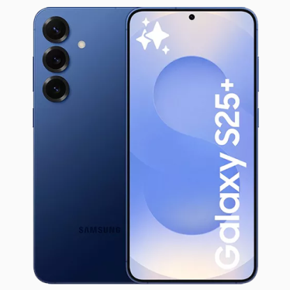 samsung-s25-plus