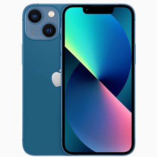 iphone-13-dark-blue