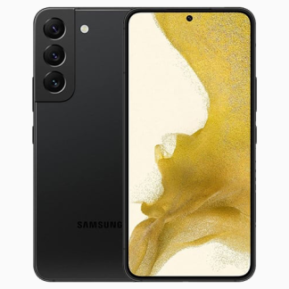 samsung-s22-black
