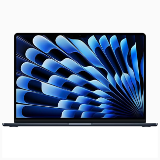MacBook Air 13" M4 (2025) (New)