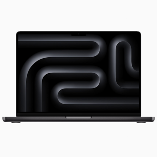 MacBook Pro 14" M4 (2025) (New)