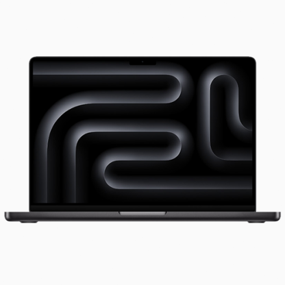 MacBook Pro 14" M4 (2025) (New)