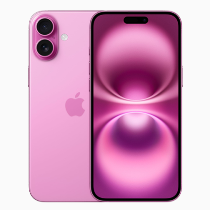 iPhone 16 Plus Repairs