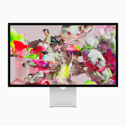 Studio Display (New) 27"