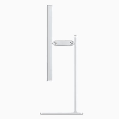 Pro Display XDR (New) 32" - Image 2