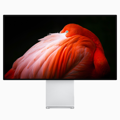 Pro Display XDR (New) 32"