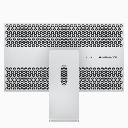Pro Display XDR (New) 32" - Image 3