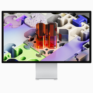 Studio Display XDR (New) 27"