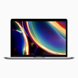 MacBook Pro 16" (A2141) Refurbished