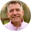Richard Critchlow profile picture