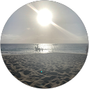 John Hutchinson profile picture