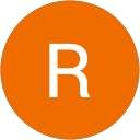 Richard Pickles profile picture
