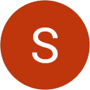 Stuart Martin profile picture