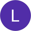 Liam Griffiths profile picture