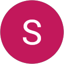 Sophie Smith profile picture