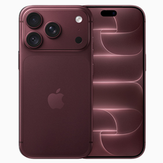 iPhone 18 Pro